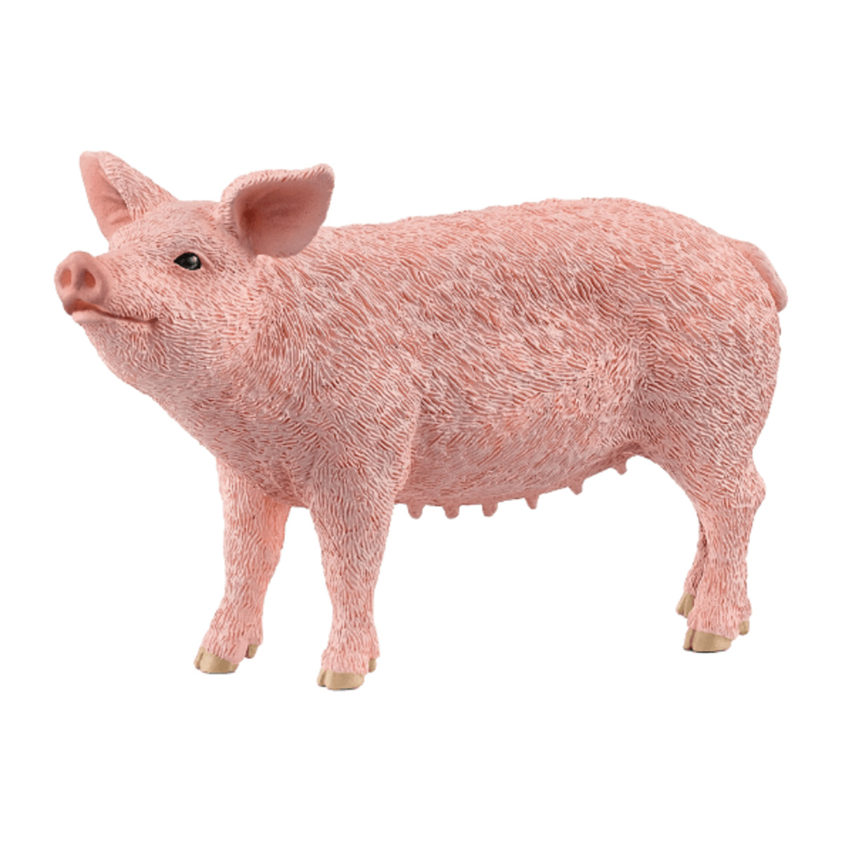 Bild 2 von SCHLEICH Tierfigur