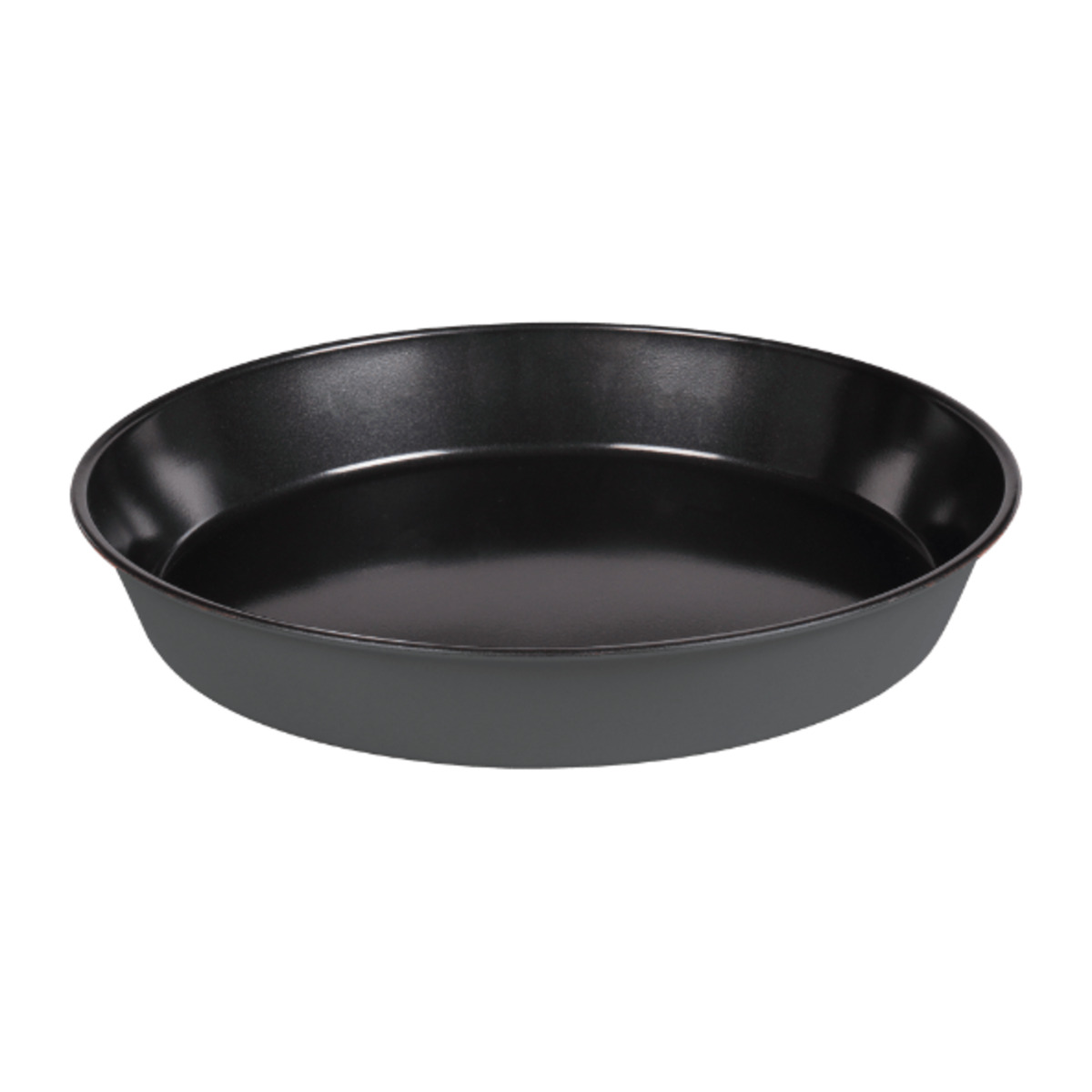 Bild 4 von CROFTON Backform