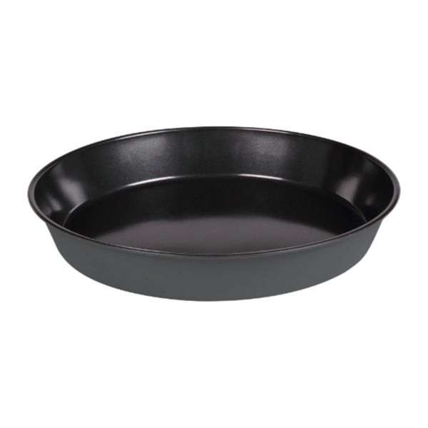 Bild 4 von CROFTON Backform