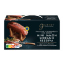 Bild 1 von GOURMET FINEST CUISINE Mini Jamón Serrano Reserva 950g