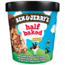 Bild 1 von Ben & Jerry’s Ice Cream