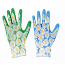 Bild 3 von Powertec Garden Gartenhandschuhe "Dora" 2 Paar