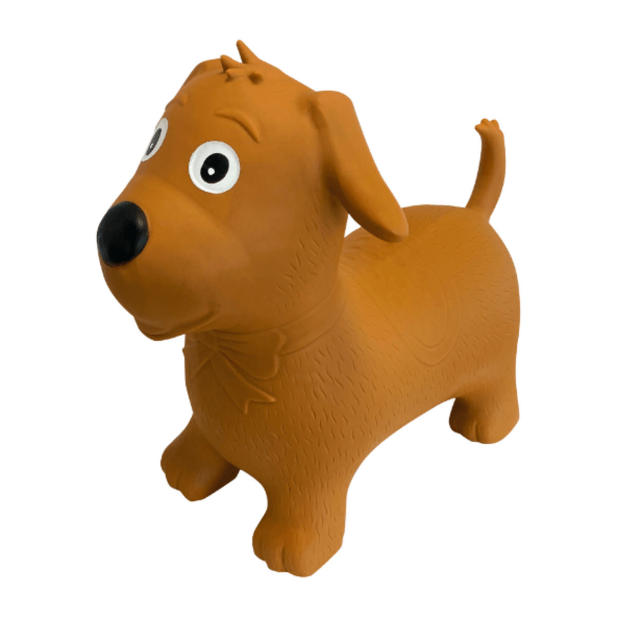 Bild 2 von PLAYLAND Hüpftier