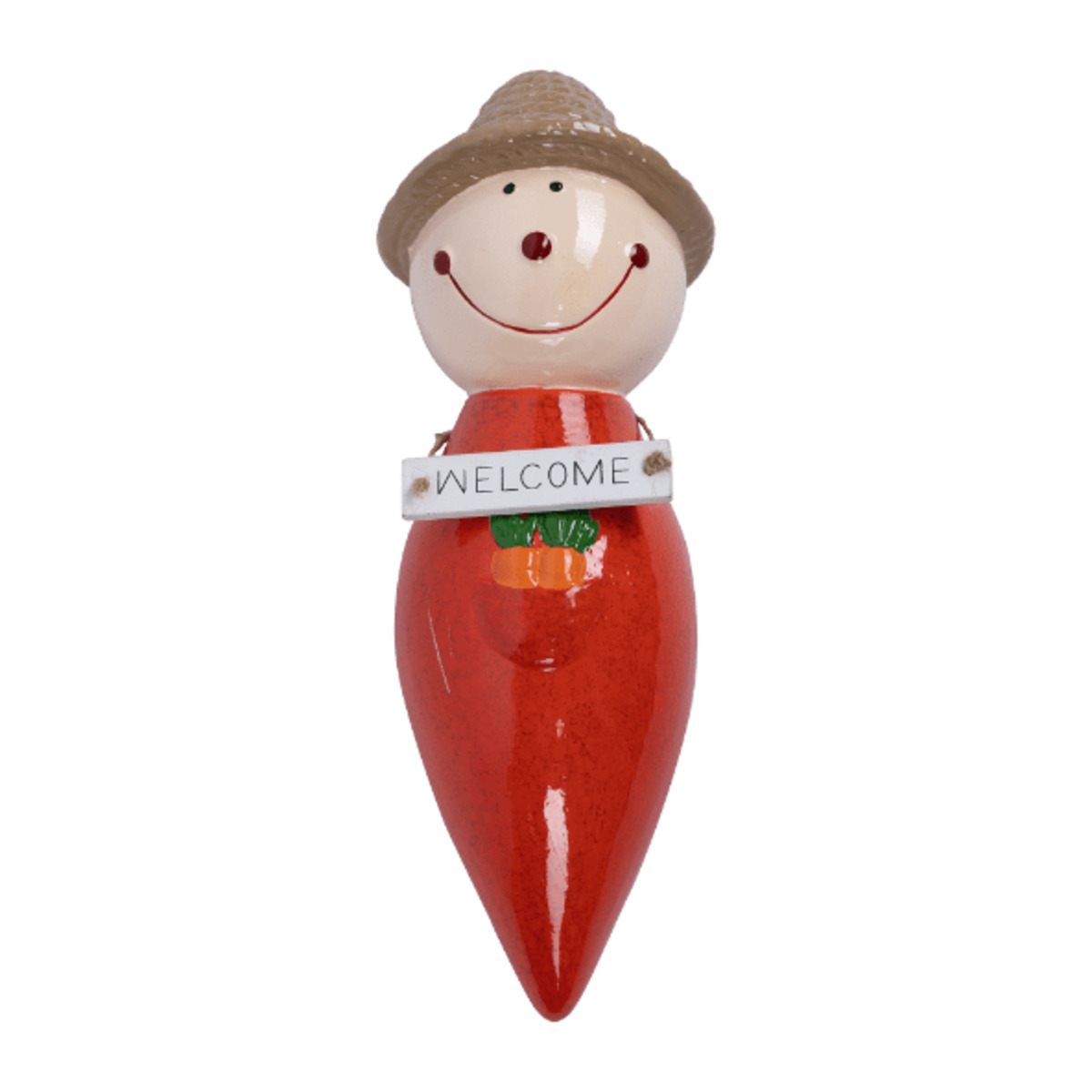 Bild 4 von BELAVI Keramikfigur(en)