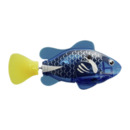 Bild 4 von ZURU Robo Fish