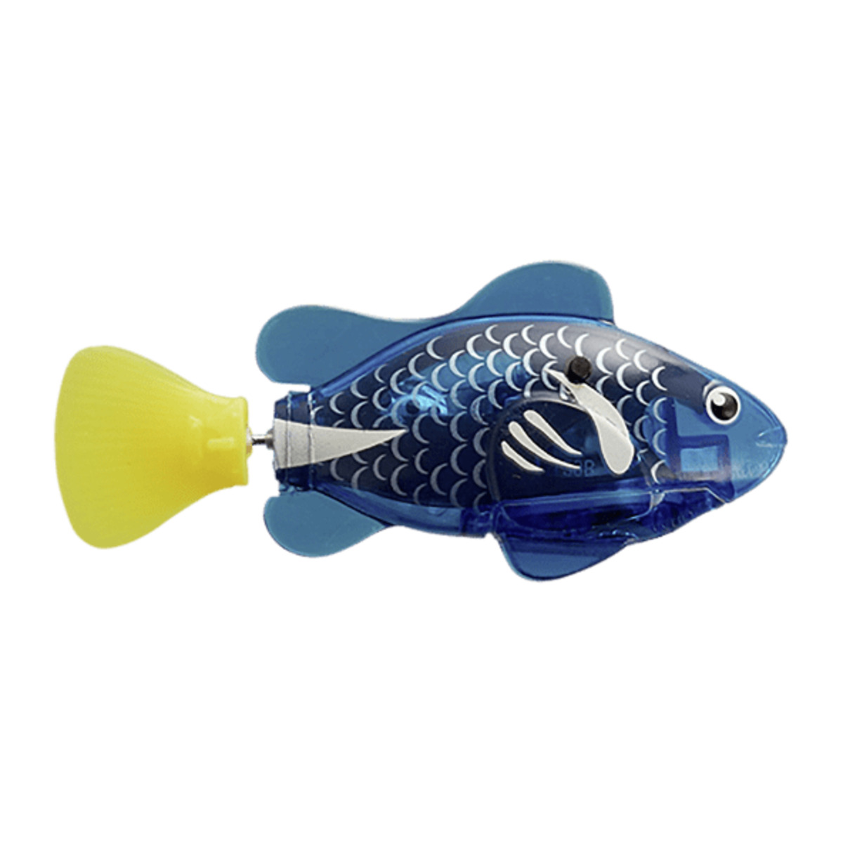 Bild 4 von ZURU Robo Fish