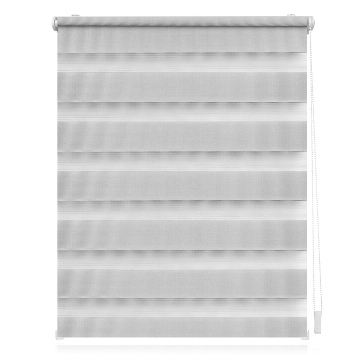 Bild 1 von Lichtblick Duo Rollo Klemmfix, ohne Bohren