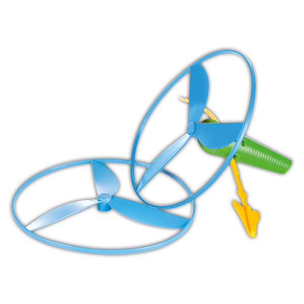 Bild 4 von Lena Spielwaren