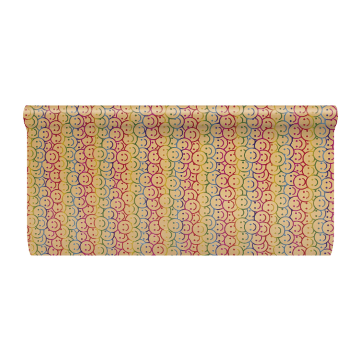 Bild 3 von HOME CREATION Geschenkpapier