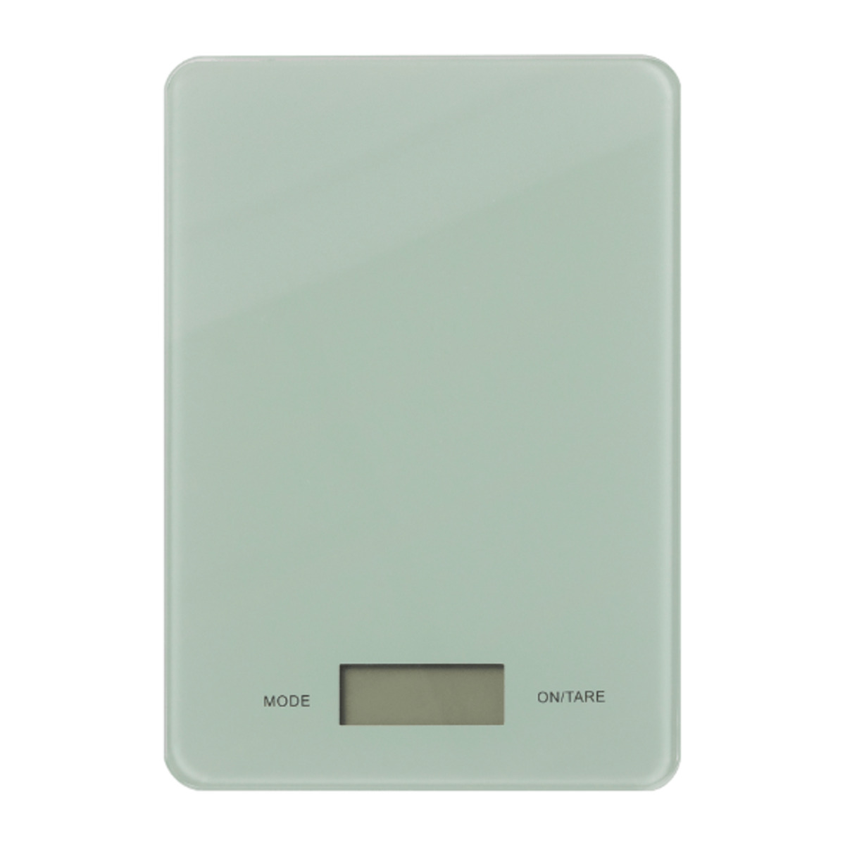 Bild 4 von AMBIANO Digitale Küchen- / Löffelwaage