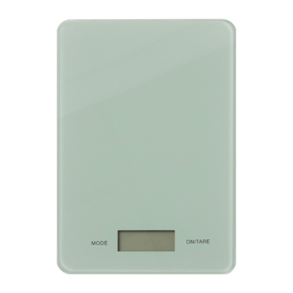 Bild 4 von AMBIANO Digitale Küchen- / Löffelwaage