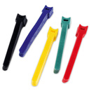 Bild 1 von Kraft Werkzeuge Universal-Klettbinder 65tlg.