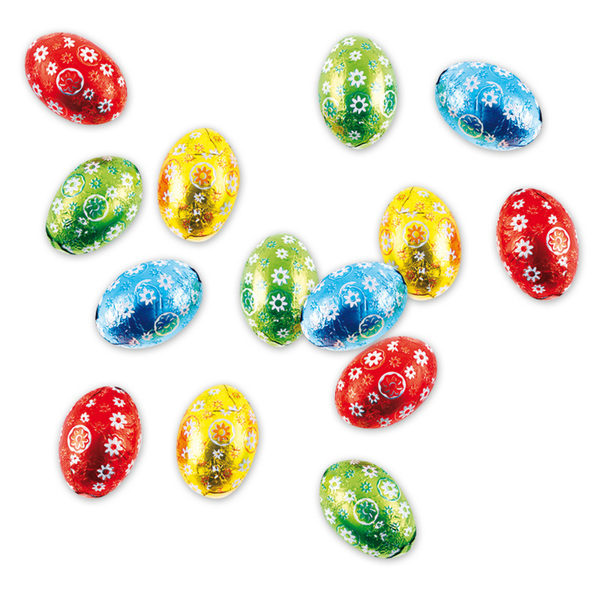 Bild 2 von Socado Schokoladeneier