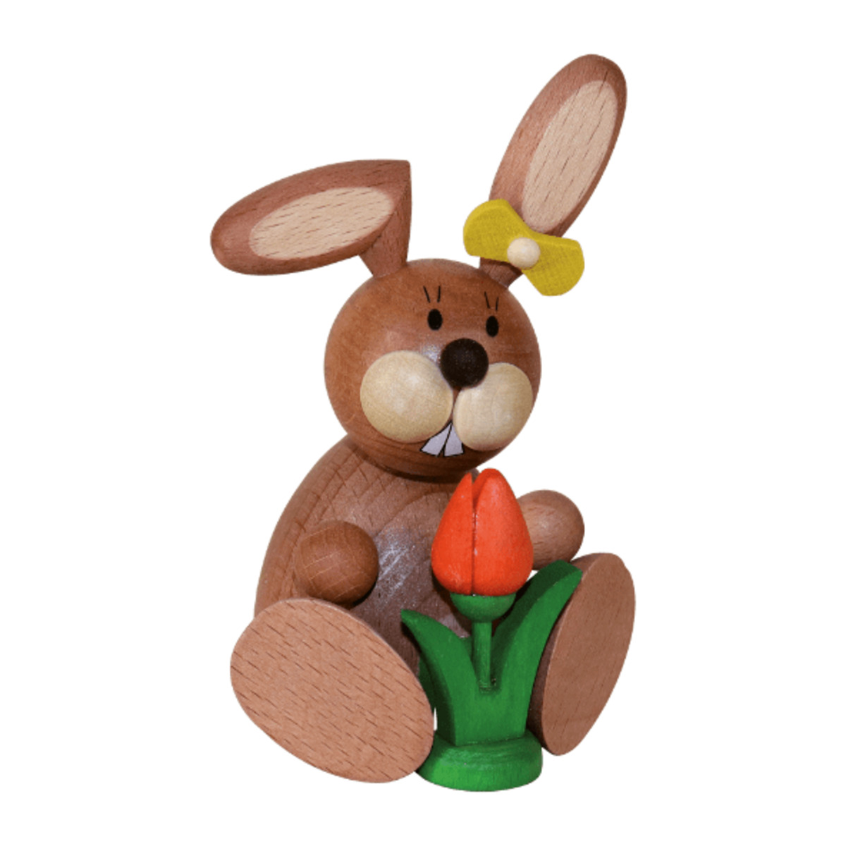 Bild 3 von Design-Osterhase