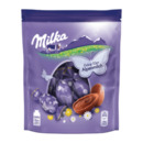 Bild 2 von MILKA Feine Eier 90g