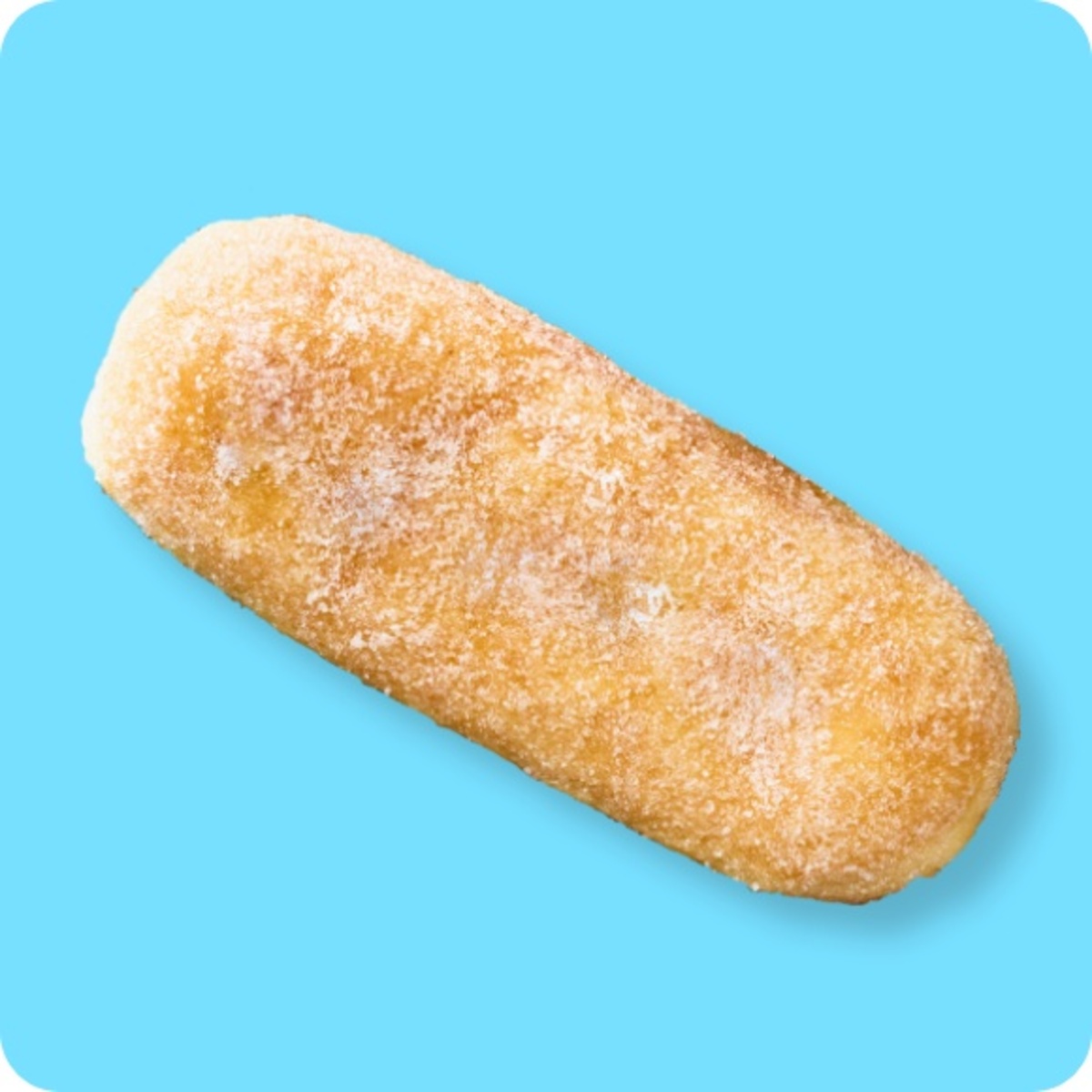 Bild 1 von MEINE BACKWELT Super-Berliner Kakaocreme, Super soft