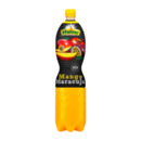 Bild 2 von PFANNER Mehrfruchtgetränk 1,5L