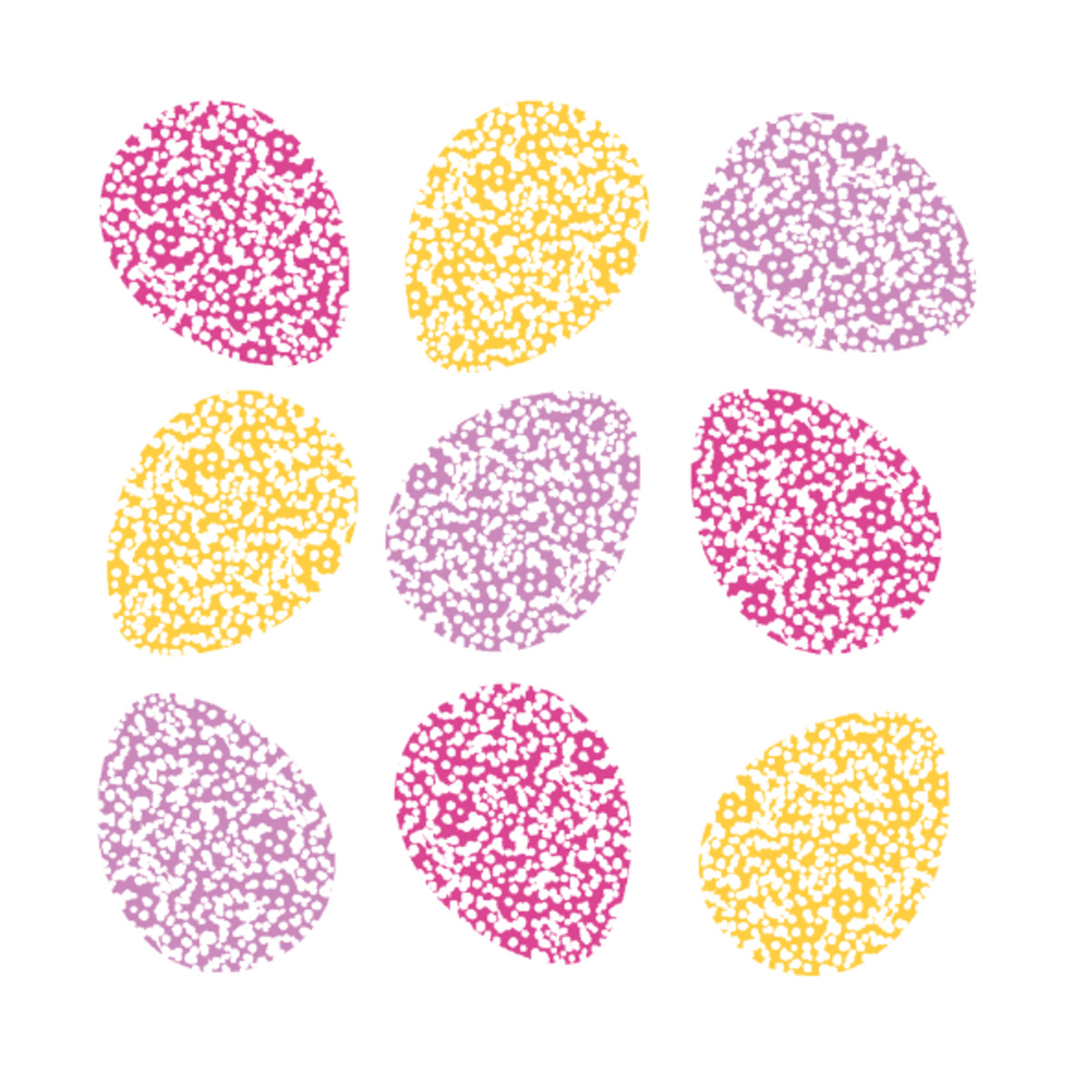 Bild 2 von KOKETT Servietten