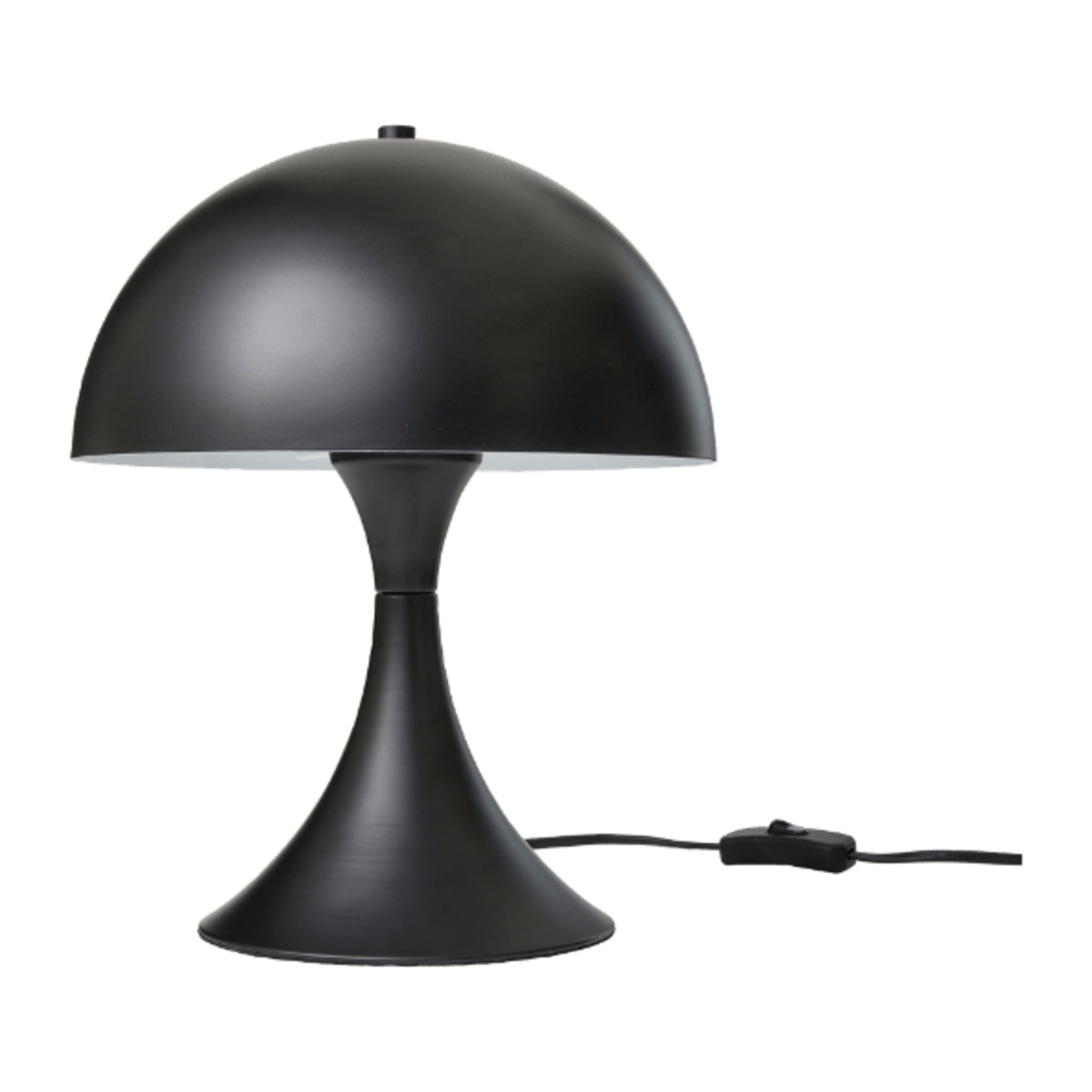 Bild 4 von CASALUX Tischleuchte