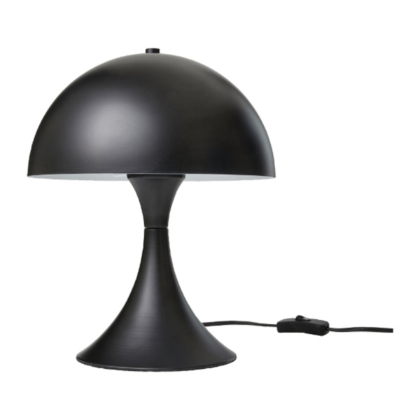 Bild 4 von CASALUX Tischleuchte