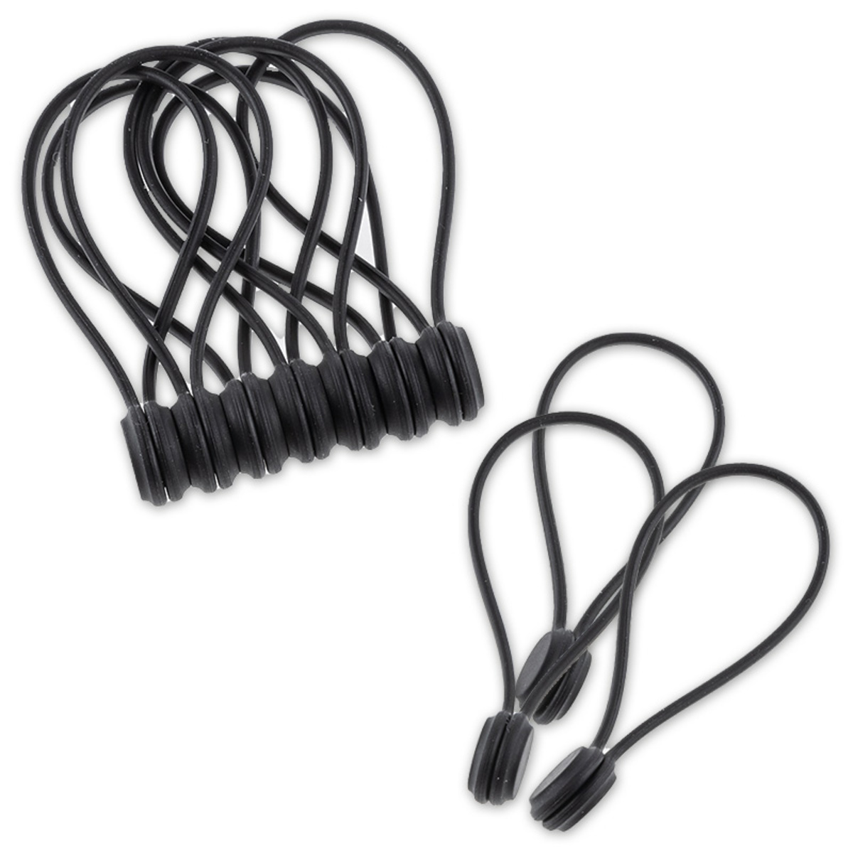 Bild 2 von Kraft Werkzeuge Magnetbinder 10tlg.