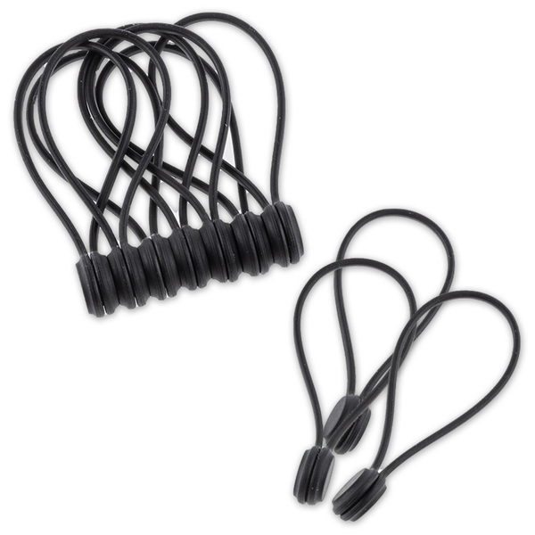 Bild 2 von Kraft Werkzeuge Magnetbinder 10tlg.