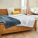 Bild 2 von NOVITESSE 4-Jahreszeiten-Steppbett, B x L: ca. 135 x 200 cm