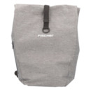 Bild 1 von Gepäckträgertasche Plus Cita