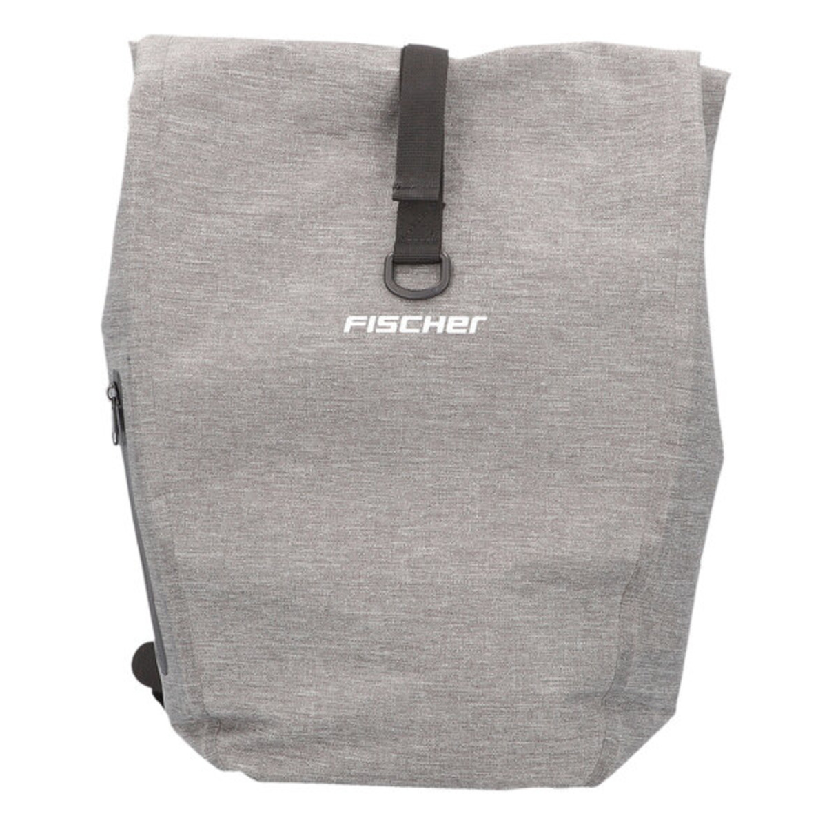 Bild 1 von Gepäckträgertasche Plus Cita