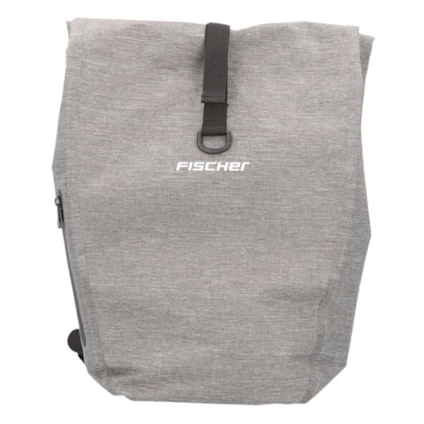 Bild 1 von Gepäckträgertasche Plus Cita