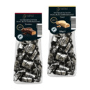 Bild 1 von GOURMET FINEST CUISINE Mini-Blätterkrokant 120g