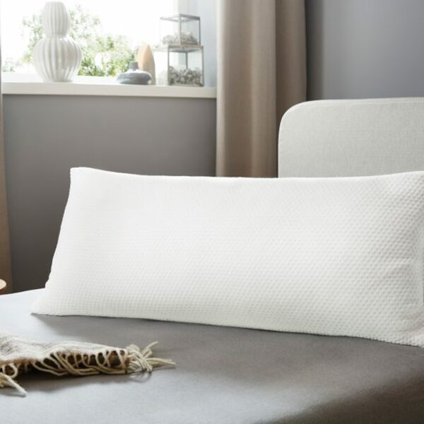 Bild 2 von NOVITESSE Memo-Visco-Chip-Kissen