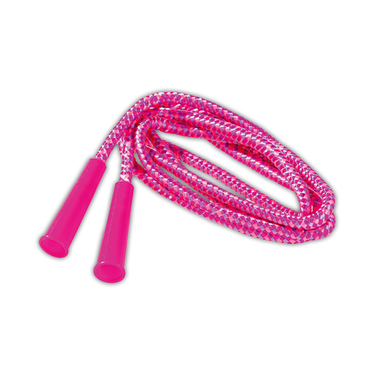 Bild 3 von Lena Spielwaren