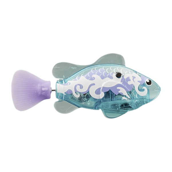Bild 2 von ZURU Robo Fish