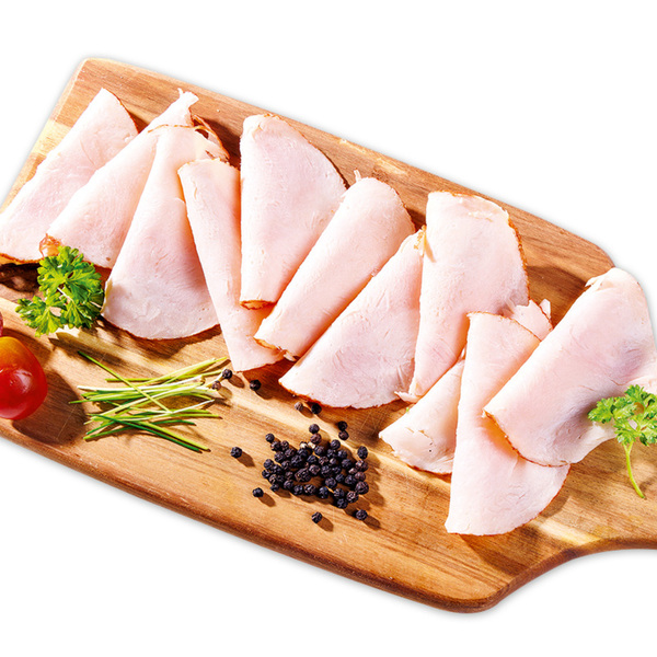 Bild 2 von Gut Langenhof Gegrillte Hähnchenbrust XXL