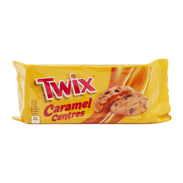 Bild 2 von MARS Cookies