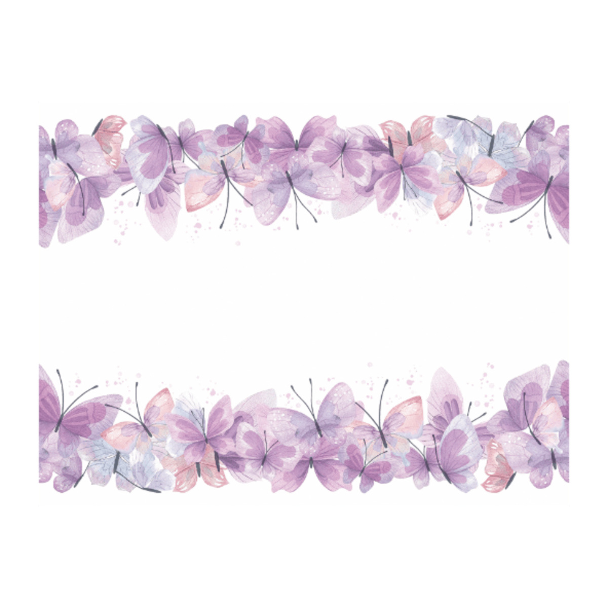 Bild 3 von KOKETT Tischläufer