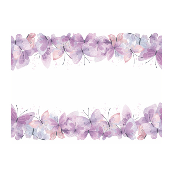 Bild 3 von KOKETT Tischläufer