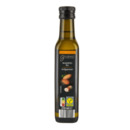 Bild 3 von GOURMET FINEST CUISINE Nussöl 250ml