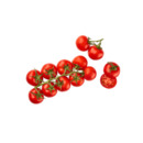 Bild 1 von Mini Rispentomaten 500g