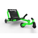 Bild 1 von EzyRoller Mini Dreirad Kinderfahrzeug für Kleinkinder 2 - 4 Jahre Mädchen oder Jungen Trike
