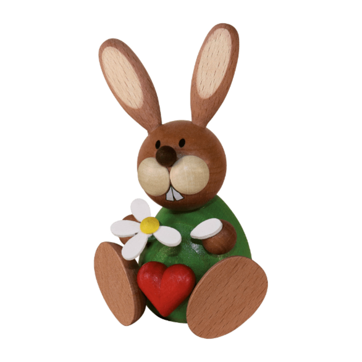 Bild 2 von Design-Osterhase