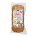 Bild 3 von GUT DREI EICHEN Bayerischer Leberkäs 1000g