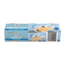 Bild 3 von ALMARE Thunfisch-Filets 80g