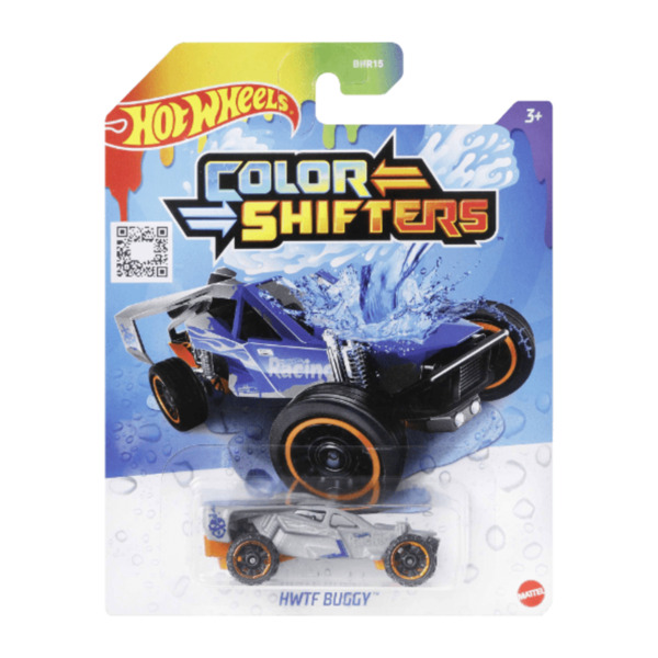 Bild 2 von MATTEL Spielzeug