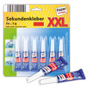 Bild 3 von Paperscrip XXL-Kleb- und Dichtstoffe