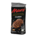 Bild 3 von MARS Cookies
