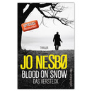 Bild 4 von Paperback-Roman oder Rätsel Ausmalposter