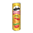 Bild 4 von Pringles 185g