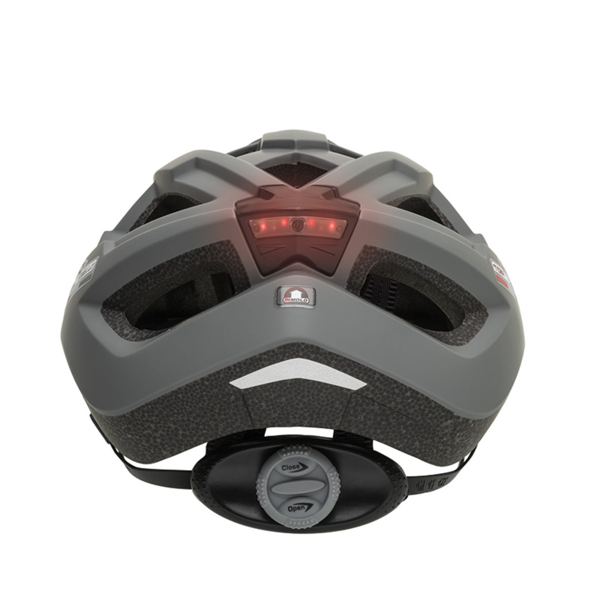Bild 2 von Top Velo Fahrradhelm